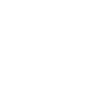 accellion