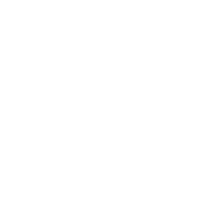 esentire