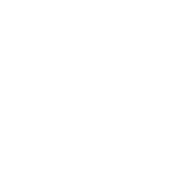 lookingglass