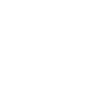 prevoty